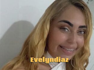 Evelyndiaz