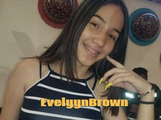 EvelyynBrown