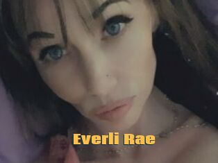 Everli_Rae