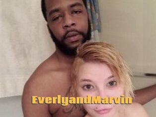 Everly_and_Marvin