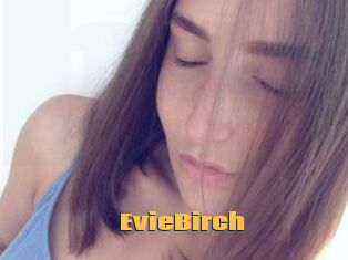 EvieBirch