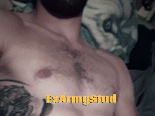 Ex_Army_Stud