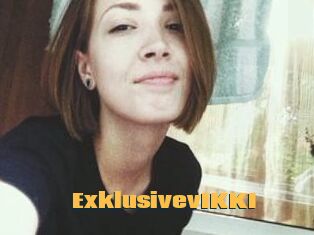 ExklusivevIKKI