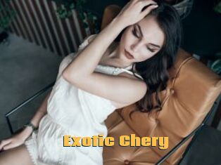 Exotic_Chery