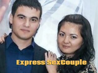 Express_SexCouple