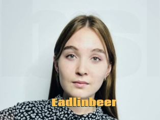 Eadlinbeer