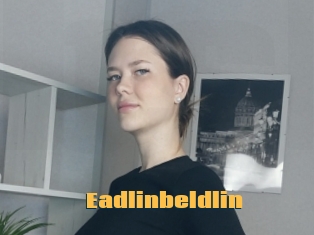 Eadlinbeldlin