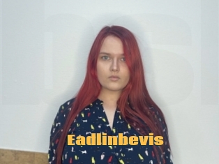 Eadlinbevis