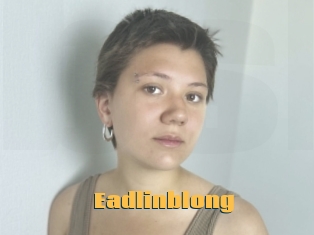 Eadlinblong