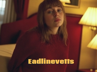 Eadlinevetts