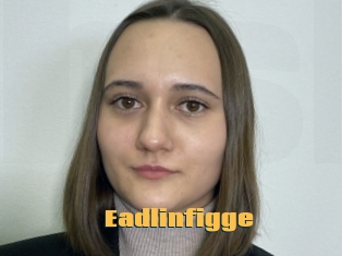 Eadlinfigge