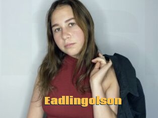 Eadlingolson