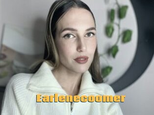 Earlenecoomer