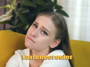 Earlenecrosier