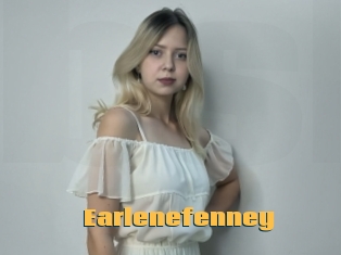 Earlenefenney