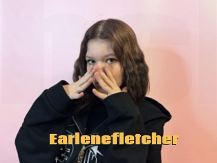 Earlenefletcher