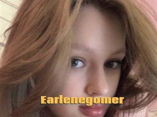 Earlenegomer