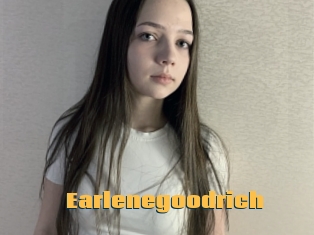 Earlenegoodrich