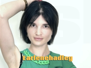 Earlenehadley