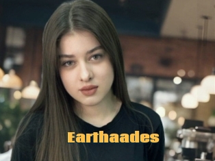 Earthaades