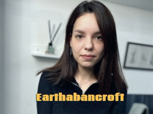 Earthabancroft