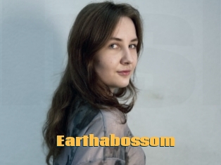 Earthabossom