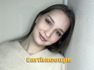 Earthacoupe