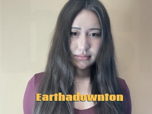 Earthadownton