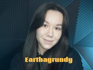 Earthagrundy