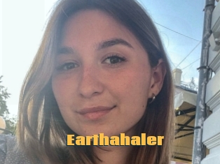 Earthahaler