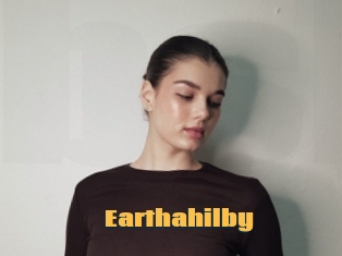 Earthahilby