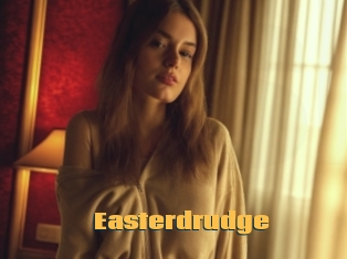 Easterdrudge