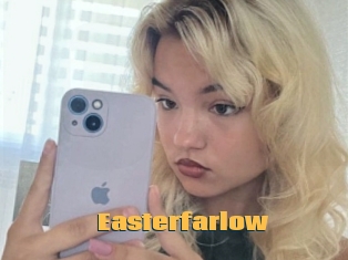 Easterfarlow