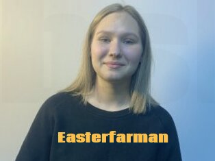 Easterfarman