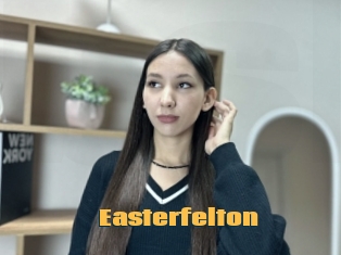 Easterfelton