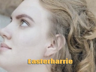 Easterharrie