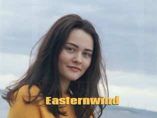 Easternwind