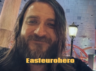 Easteurohero