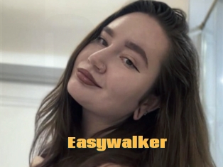 Easywalker