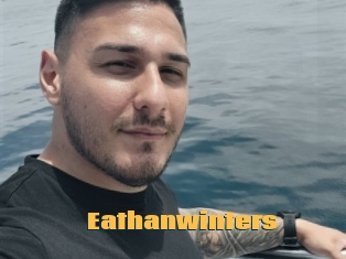 Eathanwinters