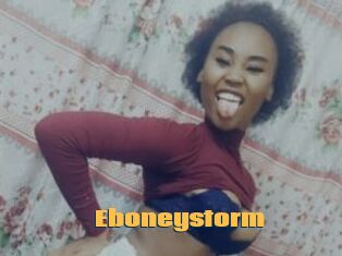 Eboneystorm
