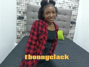 Ebonnyclack