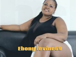 Ebony_levine69