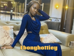 Ebonyhottiey