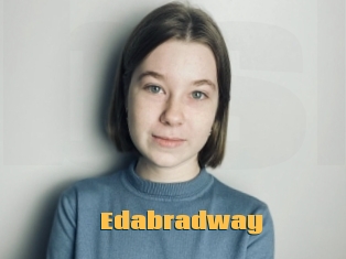 Edabradway