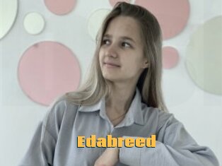 Edabreed