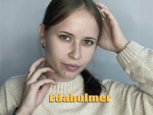 Edabulmer