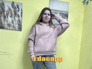 Edacopp