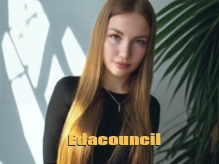 Edacouncil