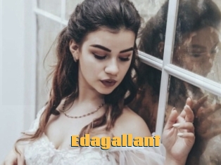 Edagallant